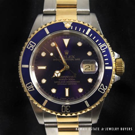 how do i find out what year my rolex is|Rolex style number lookup.